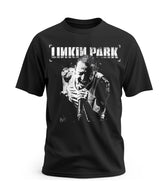 Linkin Park Chester Urbana Premium - Barcraft